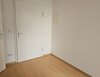 Thomasiusstraße 33 a, 06110 Halle (Saale)