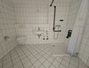 Thomasiusstraße 33 a, 06110 Halle (Saale)