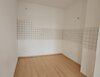 Thomasiusstraße 33 a, 06110 Halle (Saale)