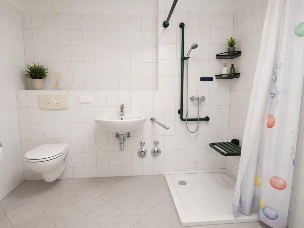 Thomasiusstraße 33 a, 06110 Halle (Saale)