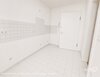 Südstraße 20, 06110 Halle (Saale)