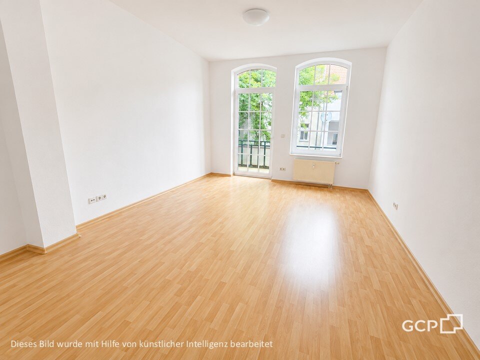 Südstraße 20, 06110 Halle (Saale)