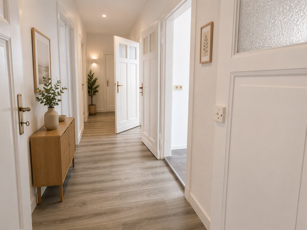 Rudolf-Haym-Straße 19, 06110 Halle (Saale)