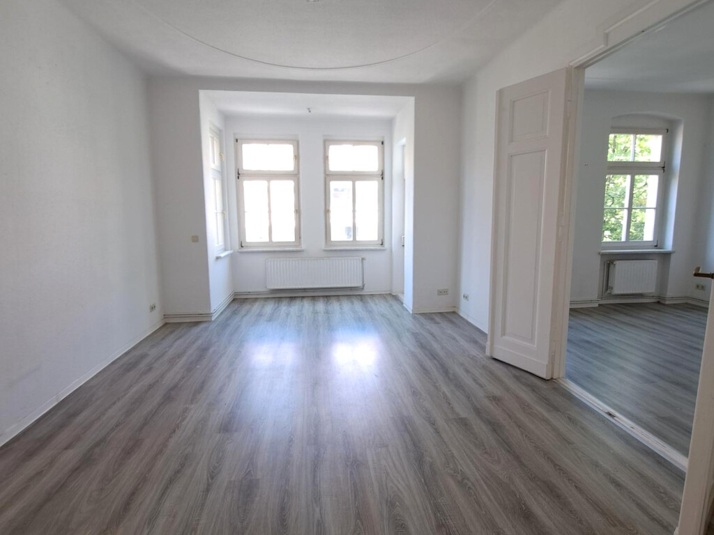 Rudolf-Haym-Straße 19, 06110 Halle (Saale)