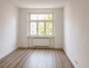 Rudolf-Haym-Straße 19, 06110 Halle (Saale)