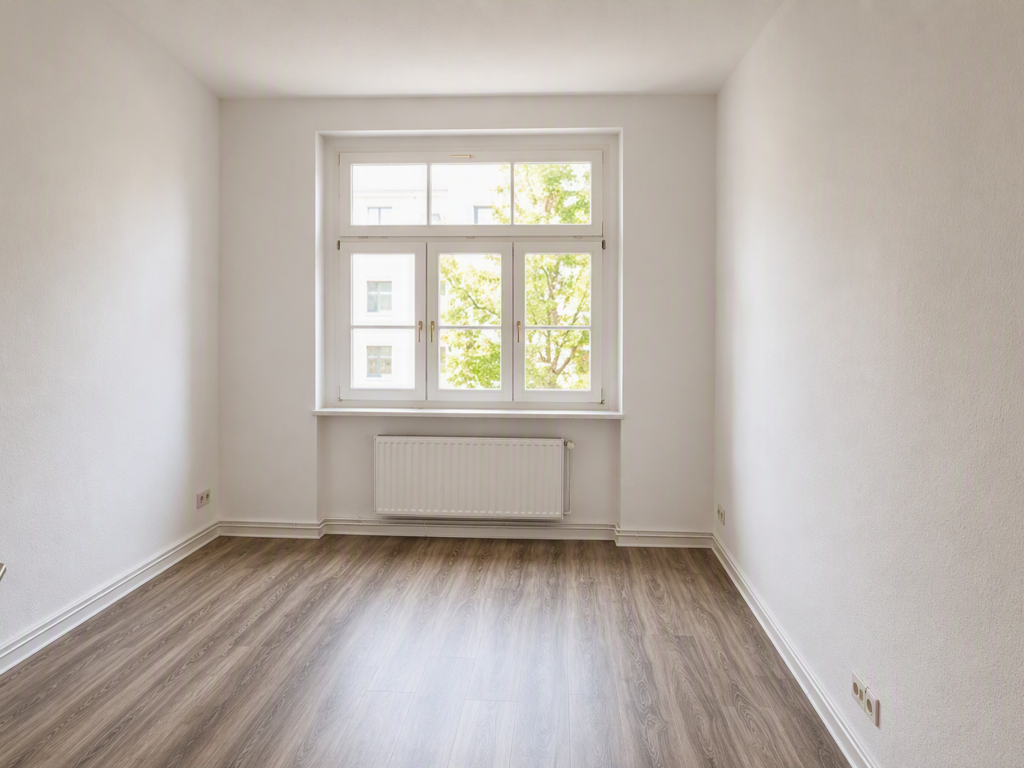 Rudolf-Haym-Straße 19, 06110 Halle (Saale)