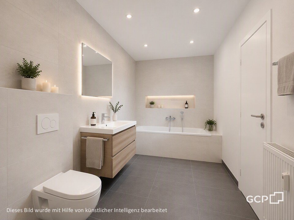 Schössergasse 3, 01796 Pirna