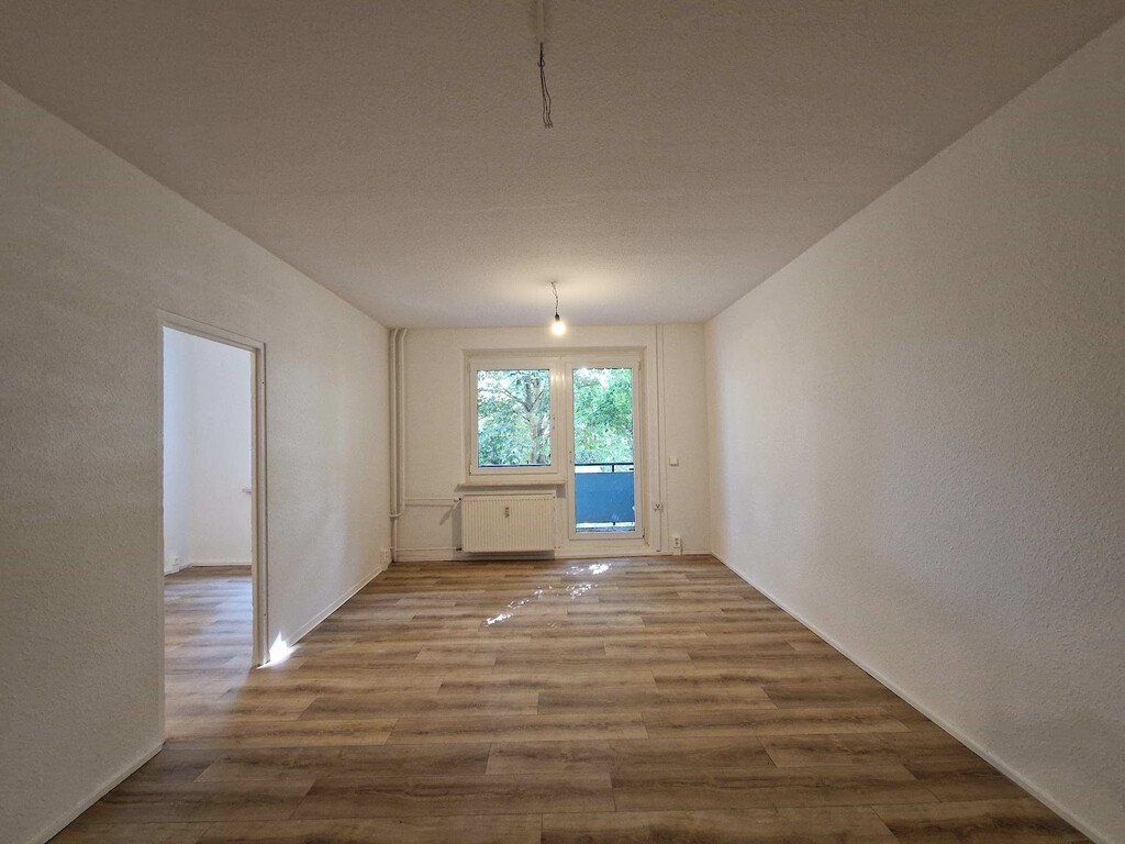 Zschampertaue 10, 04207 Leipzig