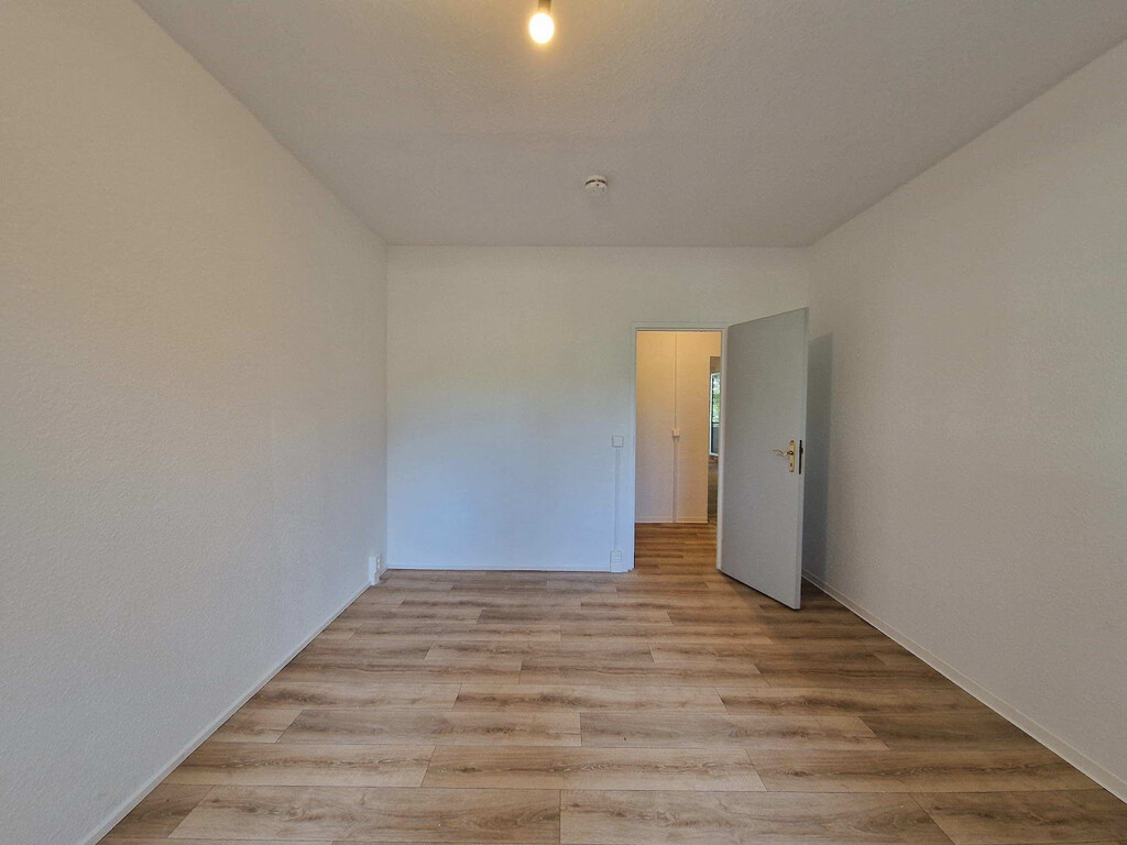 Zschampertaue 10, 04207 Leipzig