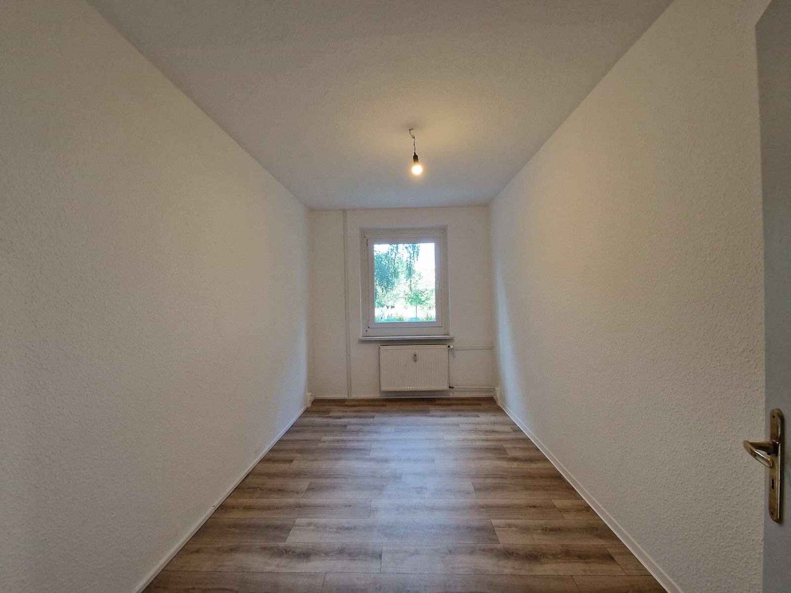 Zschampertaue 10, 04207 Leipzig