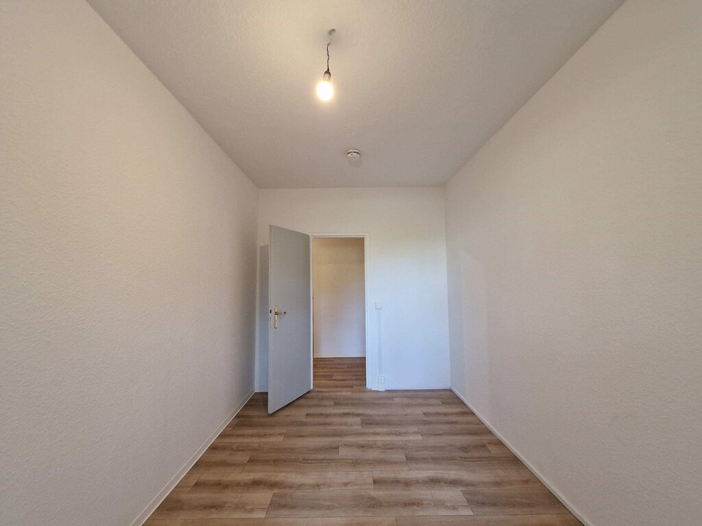 Zschampertaue 10, 04207 Leipzig