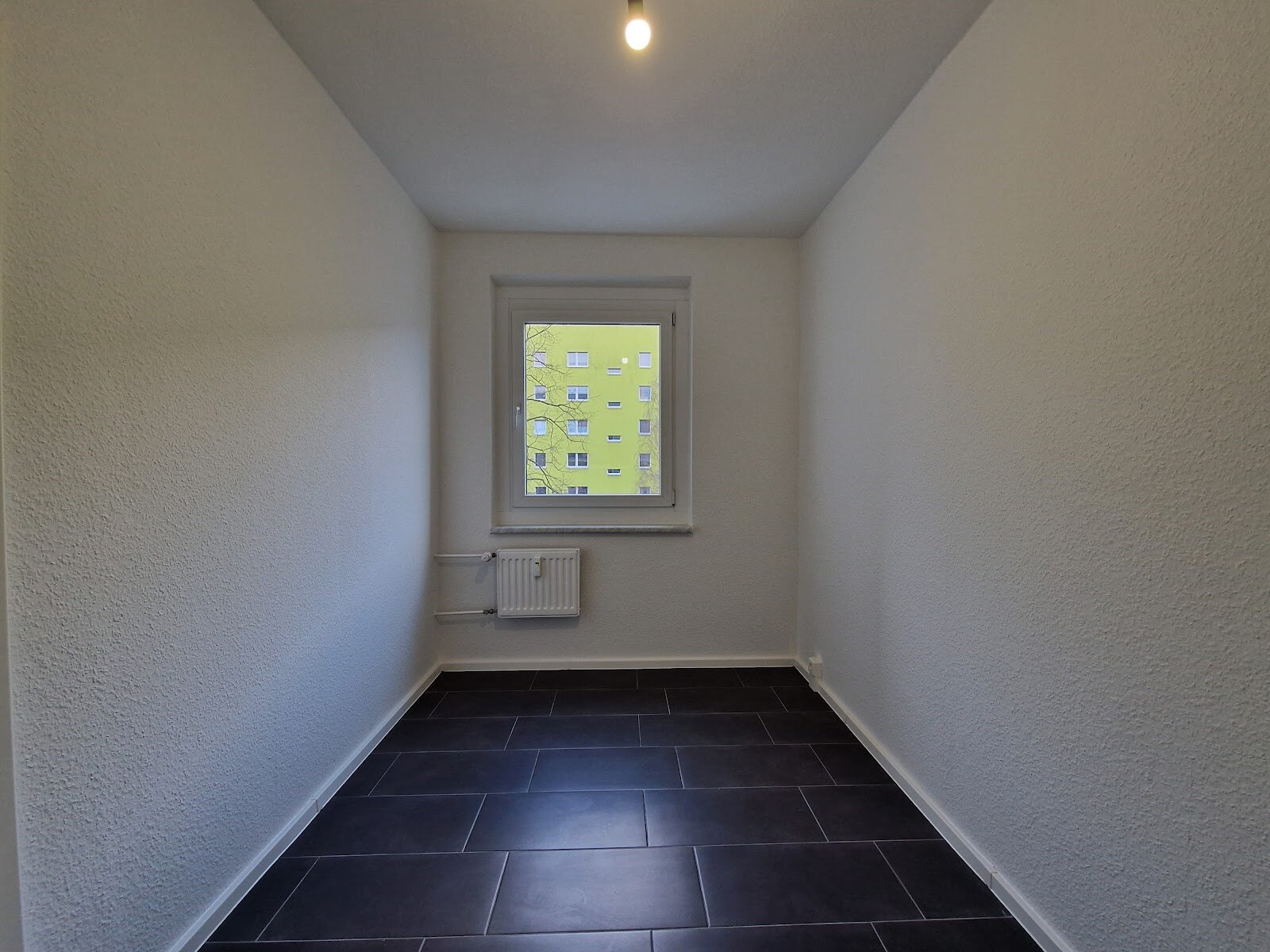 Zschampertaue 10, 04207 Leipzig
