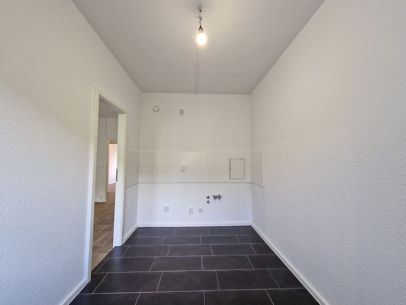 Zschampertaue 10, 04207 Leipzig