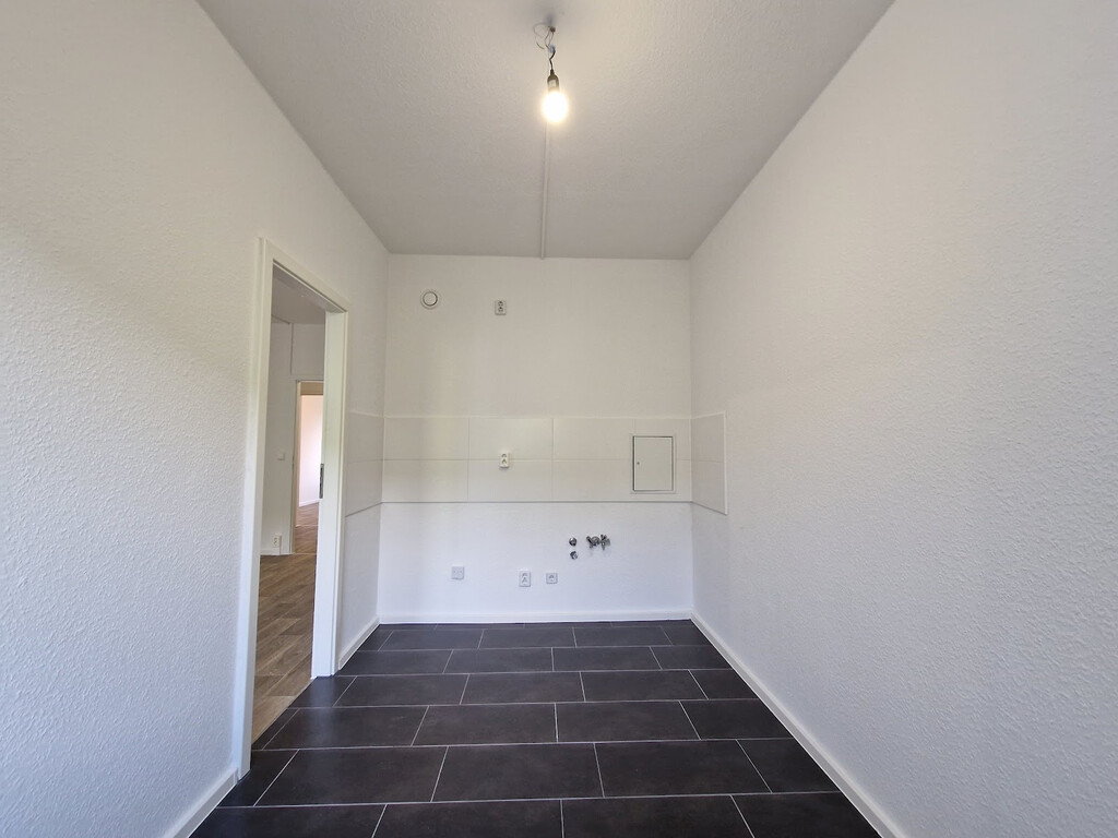 Zschampertaue 10, 04207 Leipzig