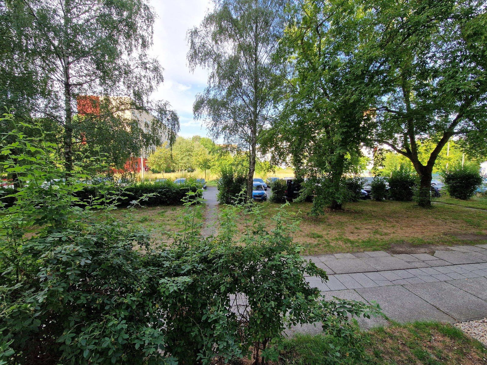 Zschampertaue 10, 04207 Leipzig