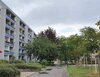Zschampertaue 10, 04207 Leipzig