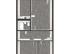 Zschampertaue 10, 04207 Leipzig