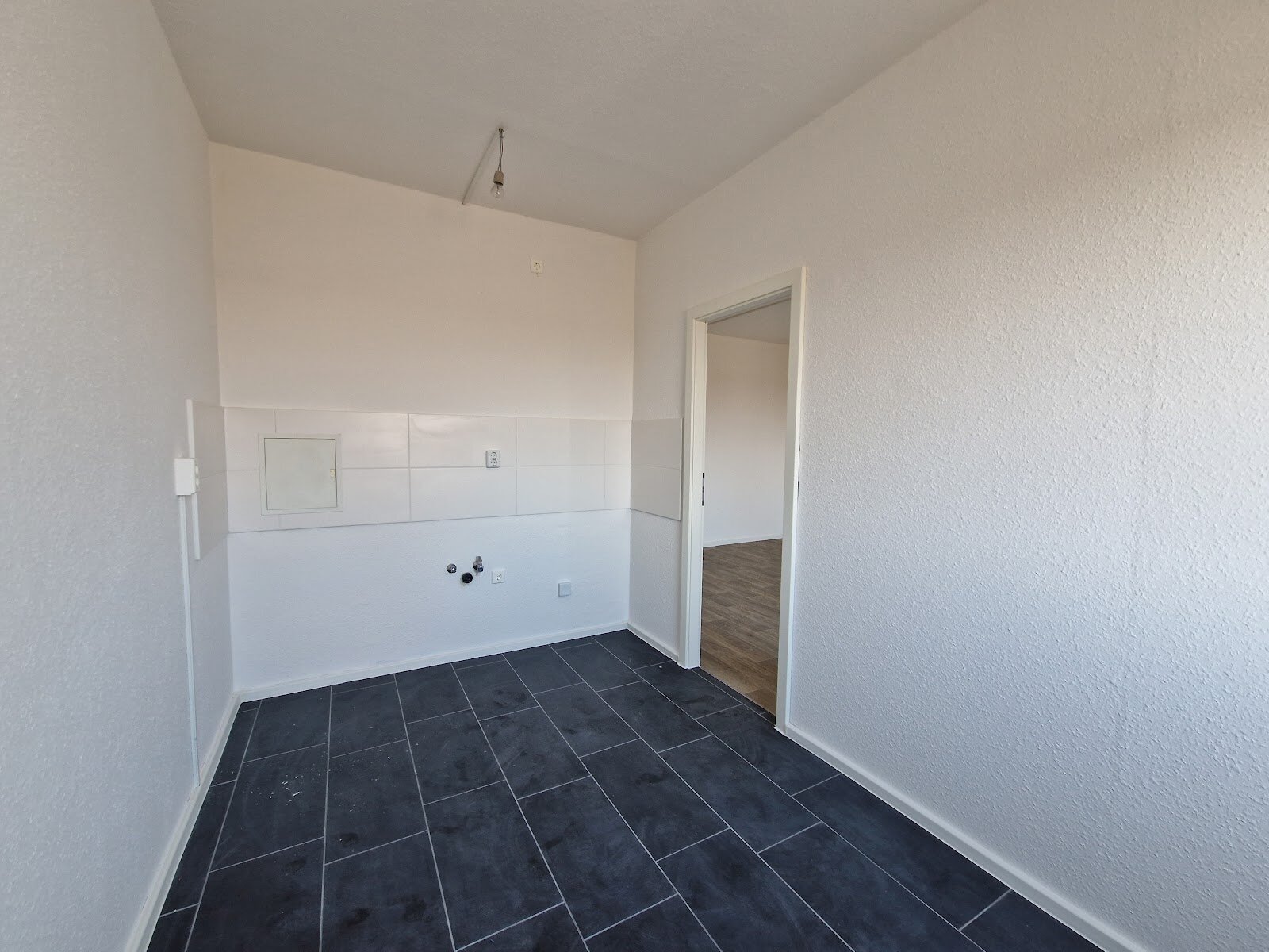 Zschampertaue 14, 04207 Leipzig