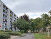 Zschampertaue 14, 04207 Leipzig