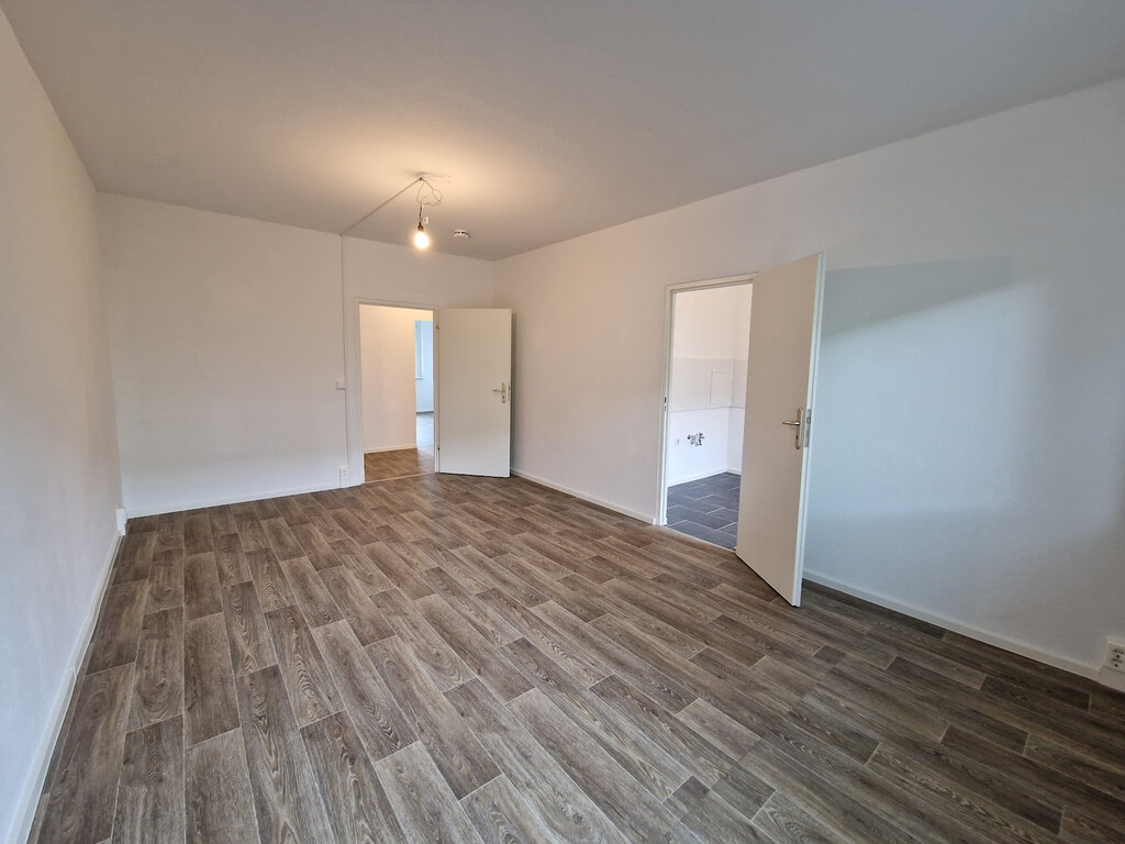 Zschampertaue 8, 04207 Leipzig