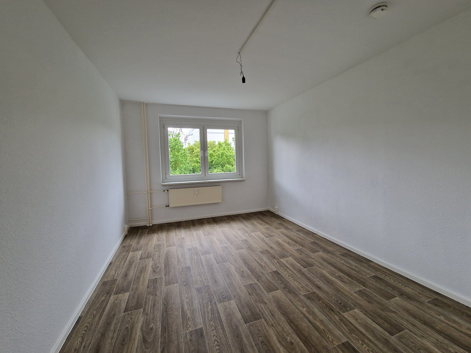 Zschampertaue 8, 04207 Leipzig
