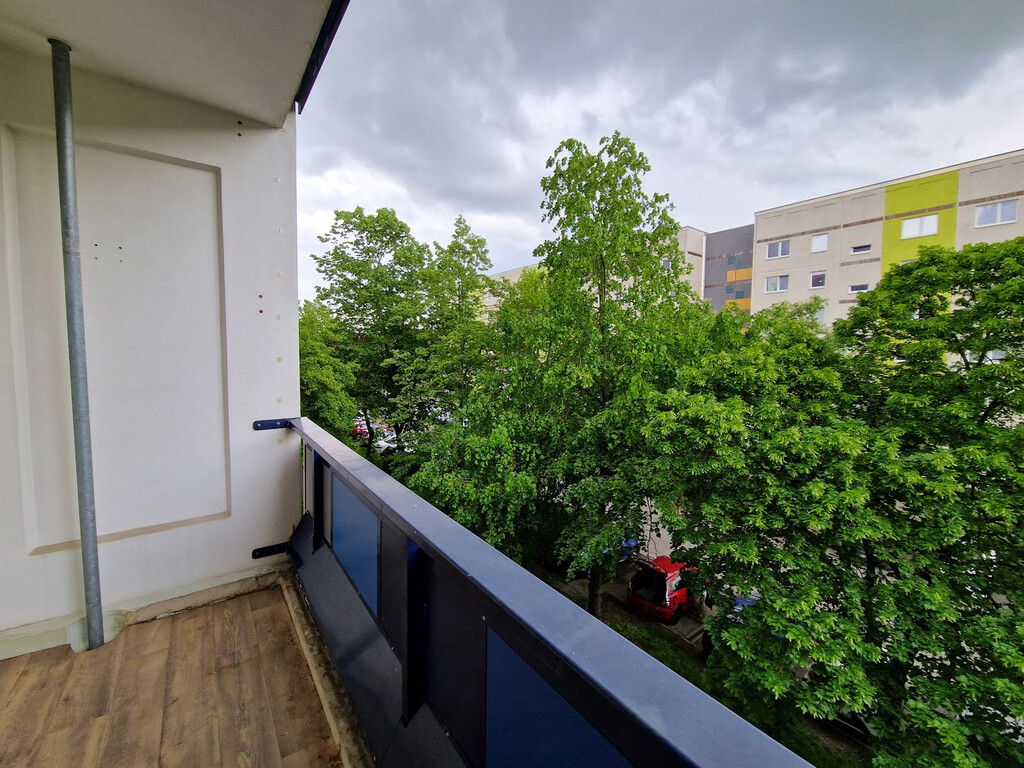 Zschampertaue 8, 04207 Leipzig
