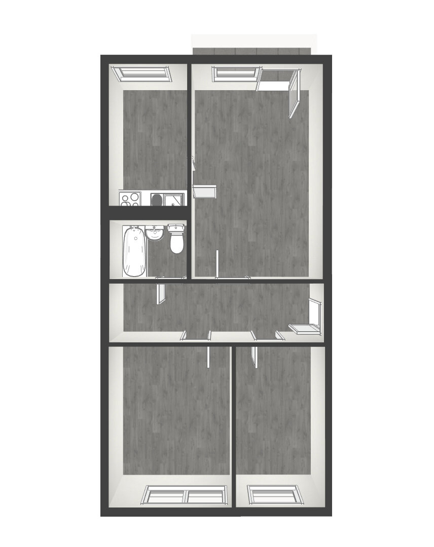 Zschampertaue 8, 04207 Leipzig