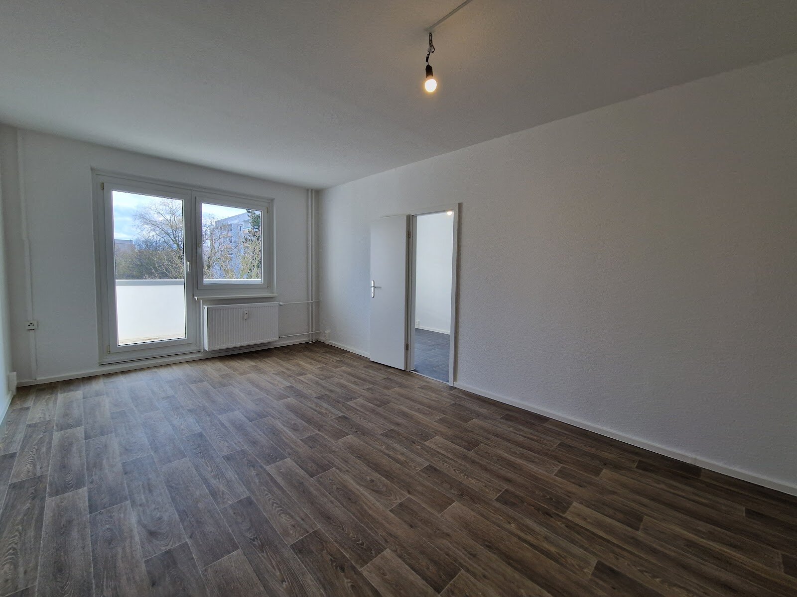 Zschampertaue 8, 04207 Leipzig