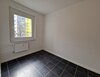 Zschampertaue 8, 04207 Leipzig