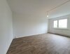 Zschampertaue 22, 04207 Leipzig