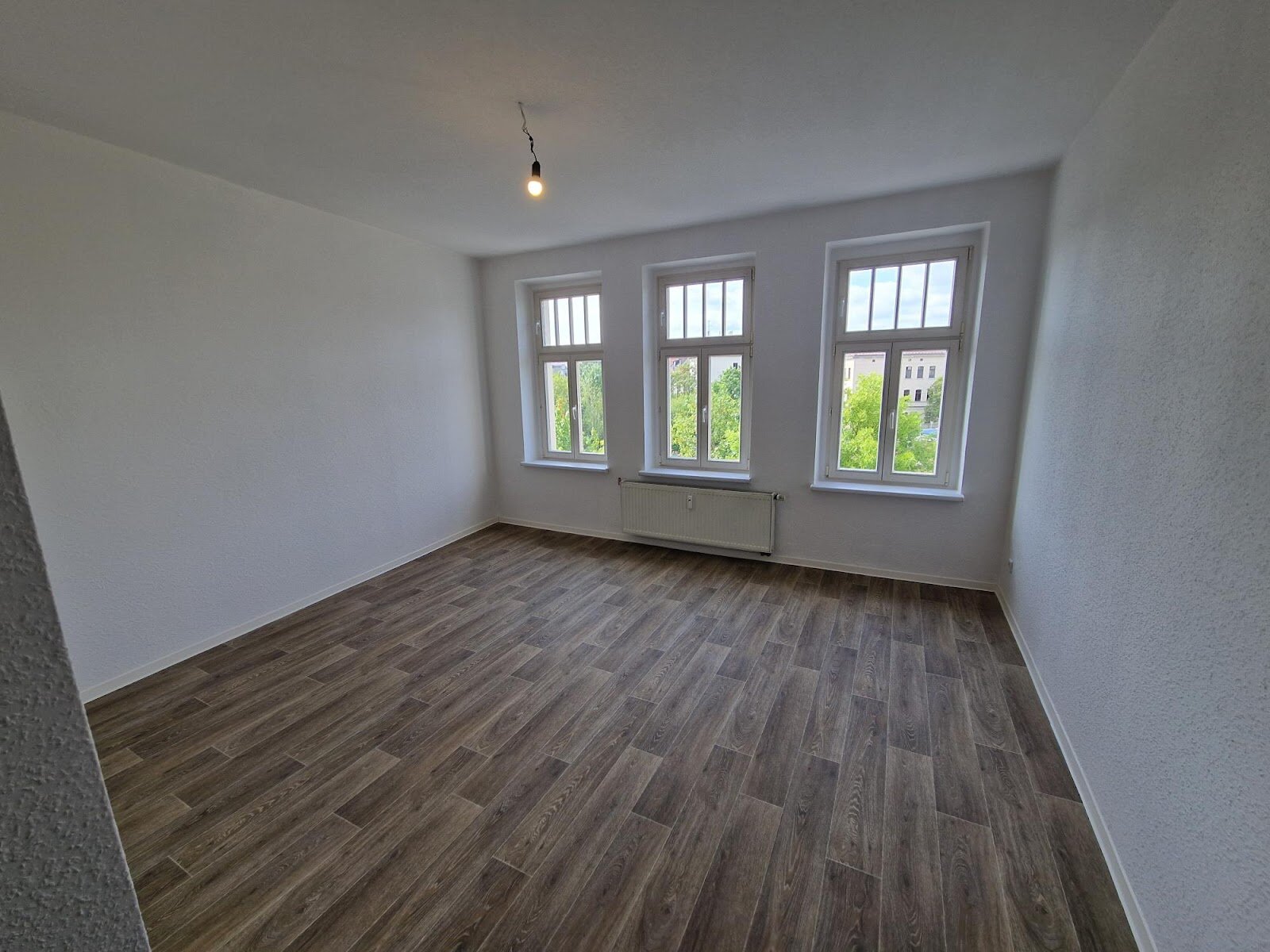 Macherner Straße 4, 04318 Leipzig