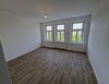 Macherner Straße 4, 04318 Leipzig