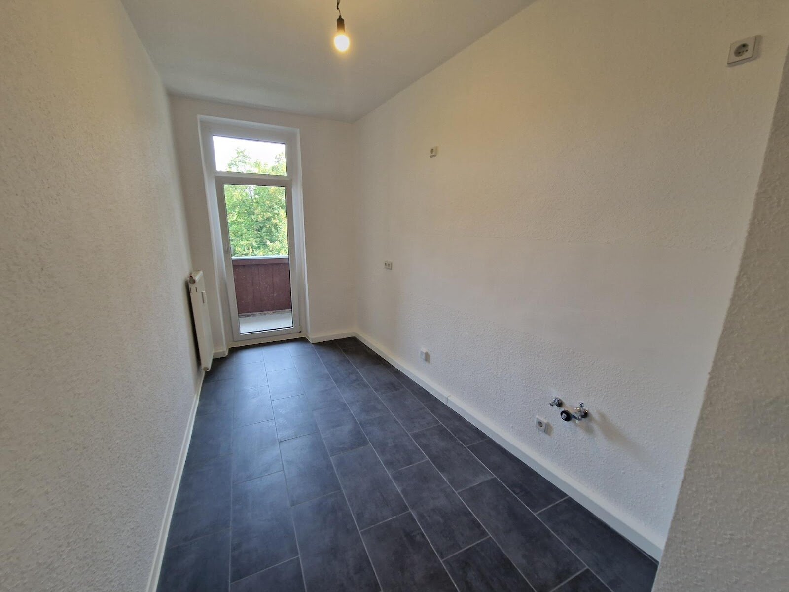 Macherner Straße 4, 04318 Leipzig