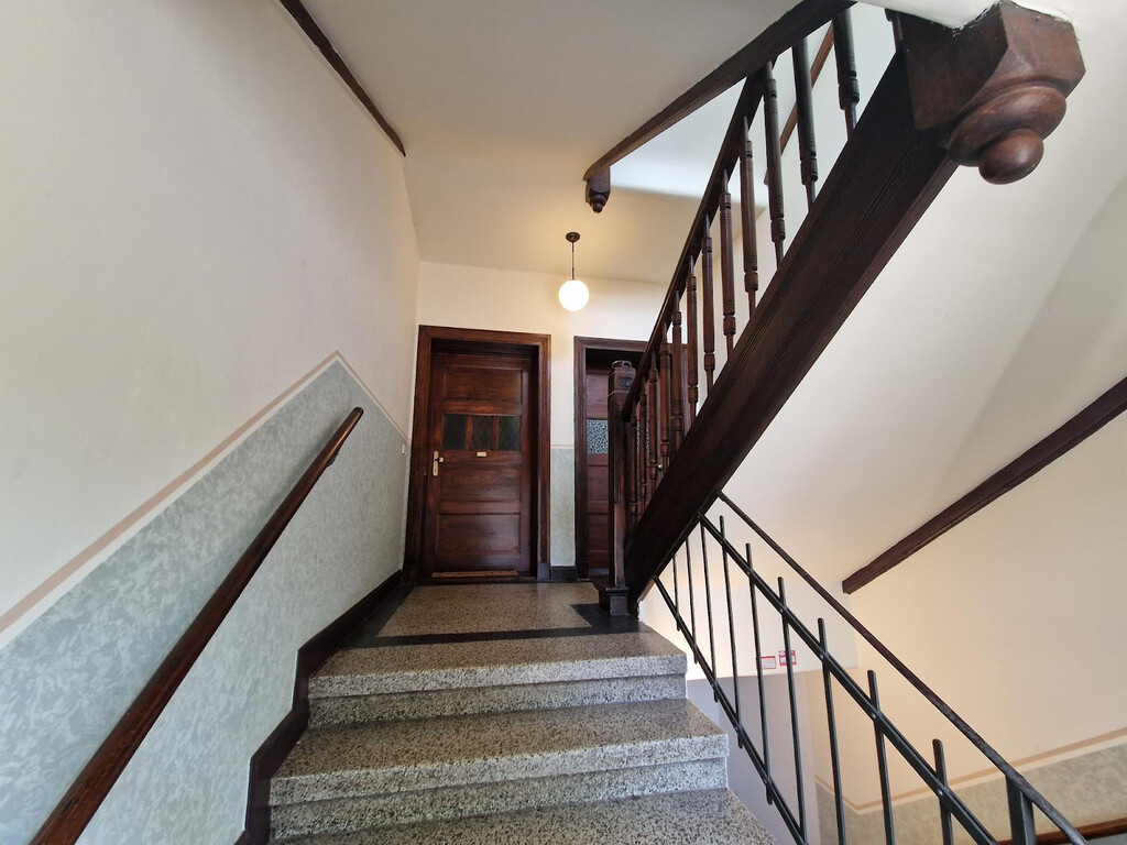 Macherner Straße 4, 04318 Leipzig