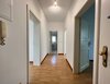 Ahornstraße 9, 01445 Radebeul