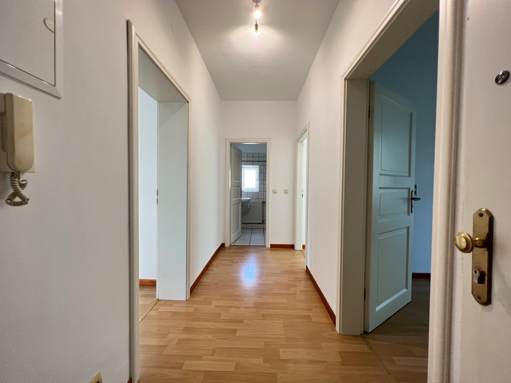 Ahornstraße 9, 01445 Radebeul