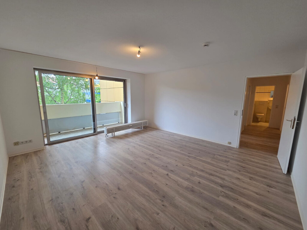 Halbergstraße 9, 66121 Saarbrücken