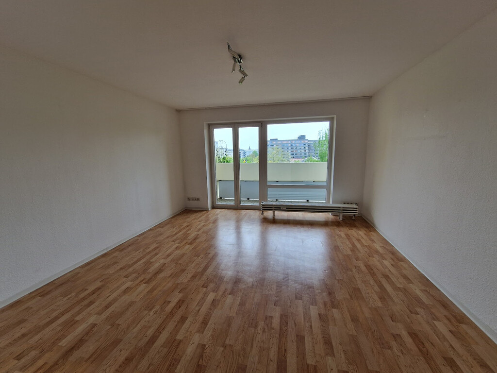 Halbergstraße 9, 66121 Saarbrücken
