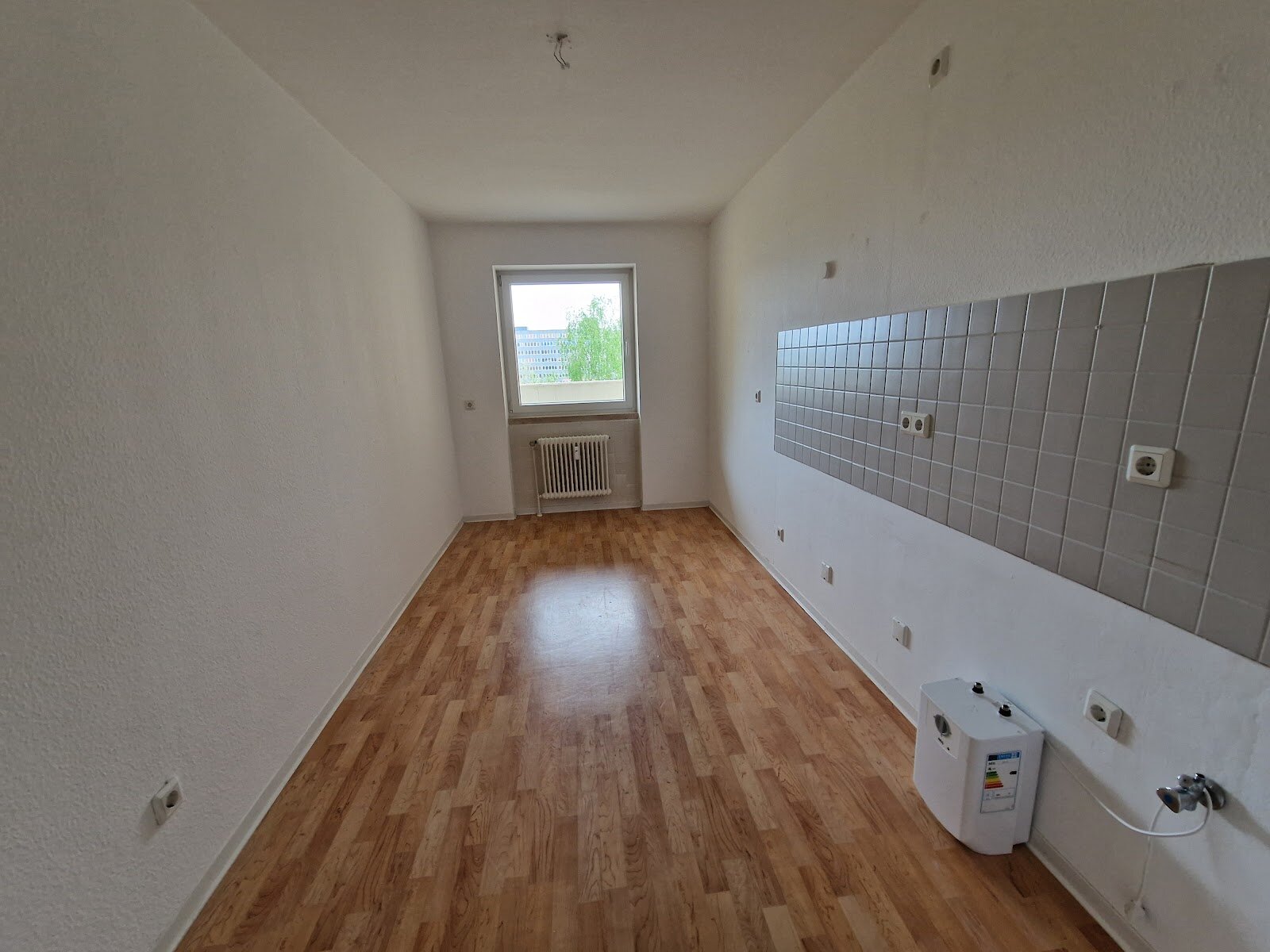 Halbergstraße 9, 66121 Saarbrücken