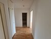 Halbergstraße 9, 66121 Saarbrücken
