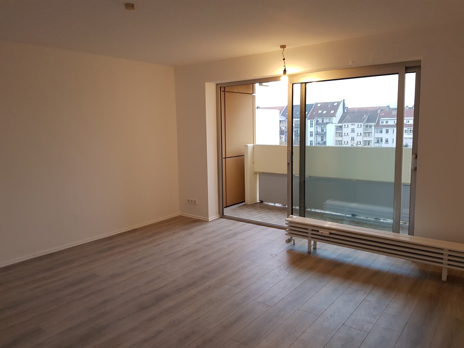 Halbergstraße 9, 66121 Saarbrücken