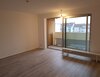 Halbergstraße 9, 66121 Saarbrücken