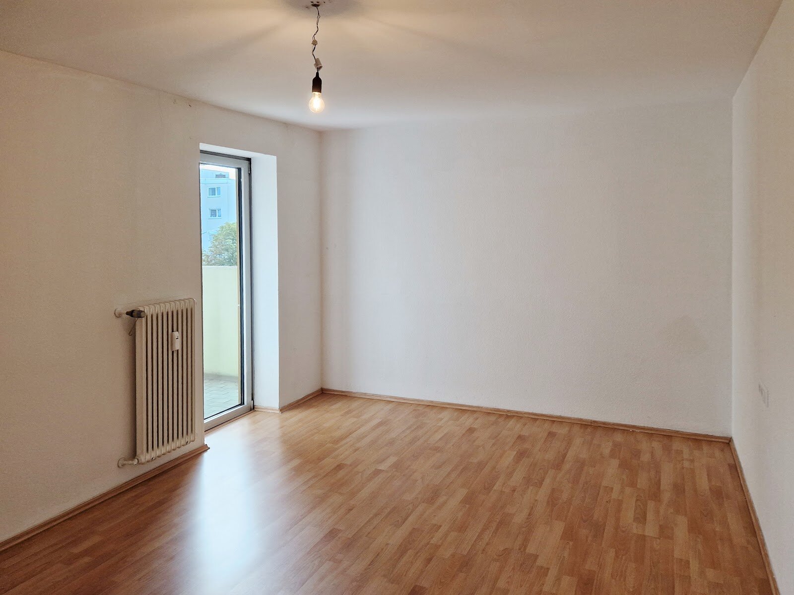 Halbergstraße 9, 66121 Saarbrücken