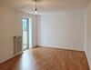 Halbergstraße 9, 66121 Saarbrücken