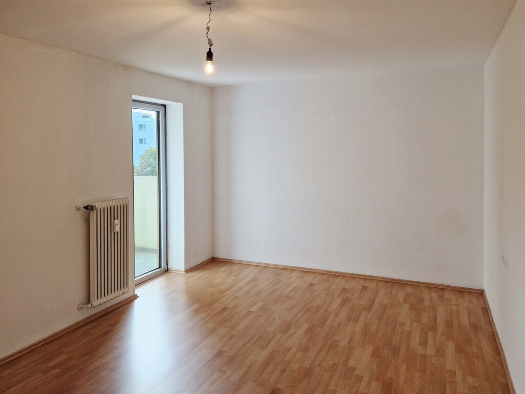 Halbergstraße 9, 66121 Saarbrücken