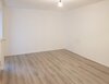 Halbergstraße 9, 66121 Saarbrücken