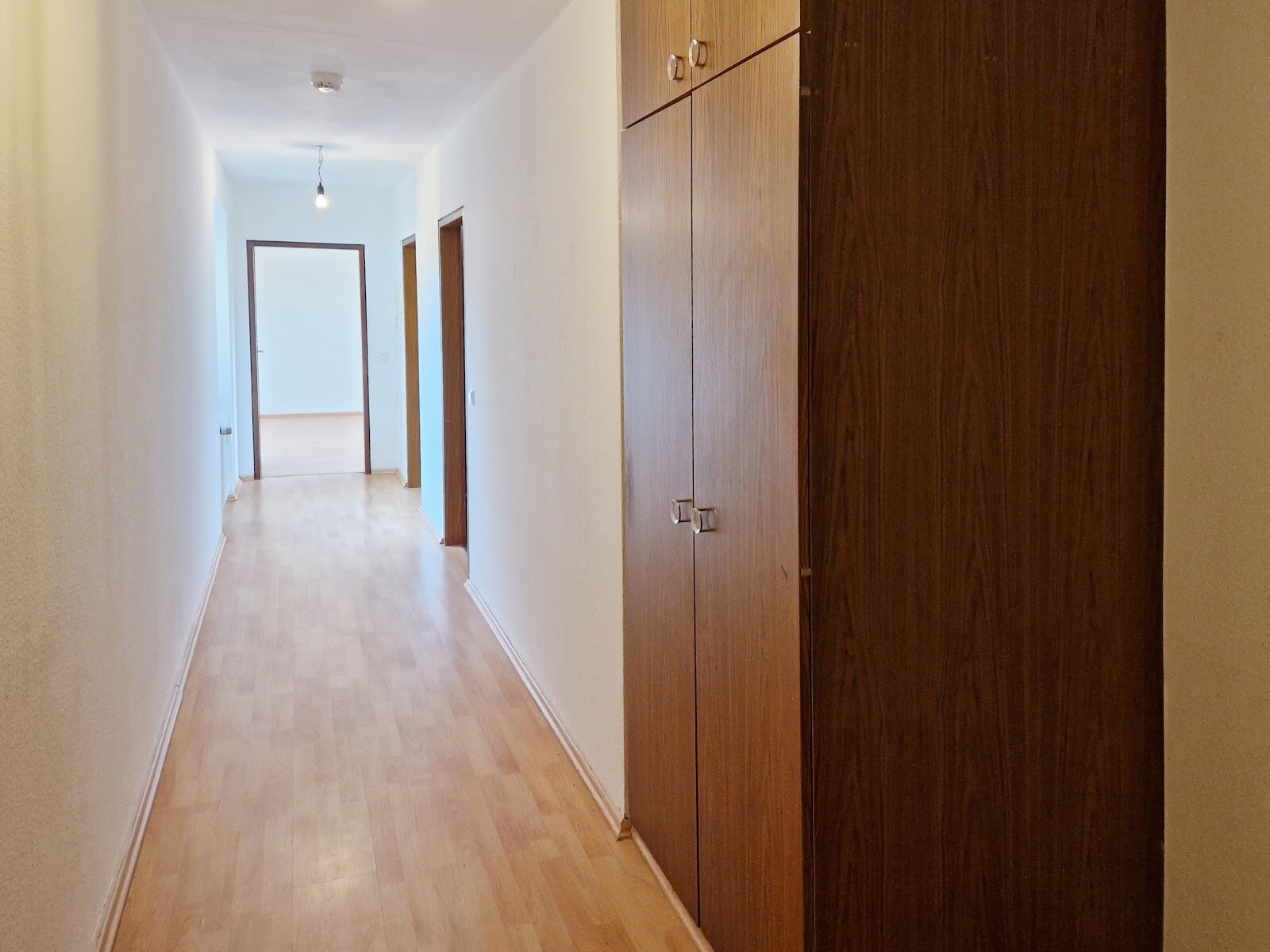 Halbergstraße 9, 66121 Saarbrücken