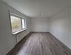 Breslauer Straße 30, 66121 Saarbrücken