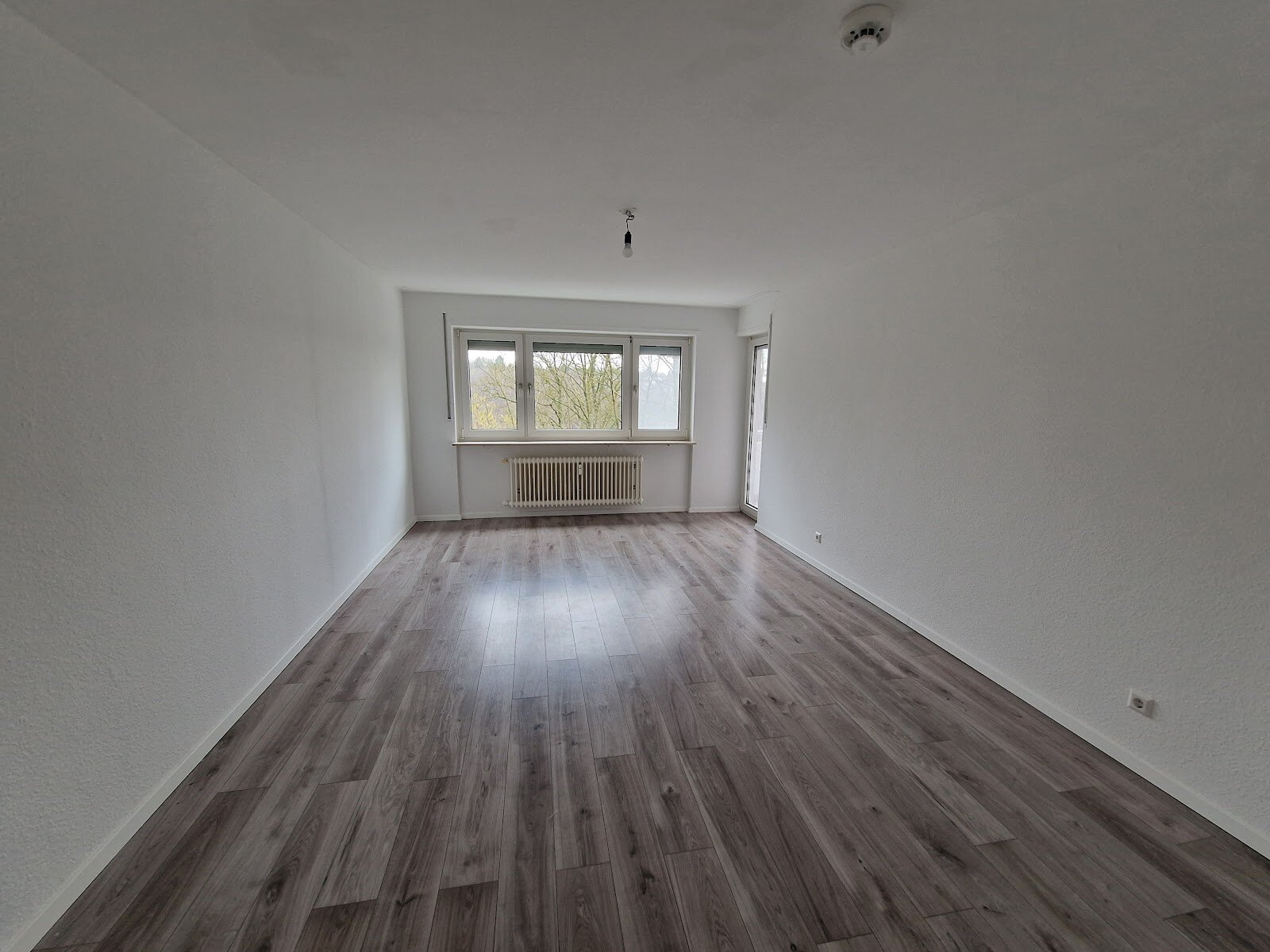 Breslauer Straße 30, 66121 Saarbrücken