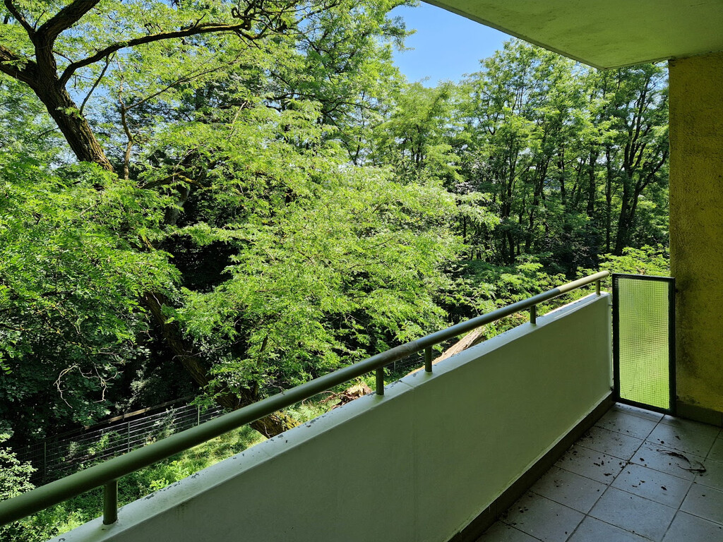 Breslauer Straße 31, 66121 Saarbrücken
